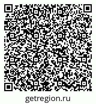 79060019933