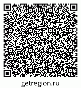 79060019935
