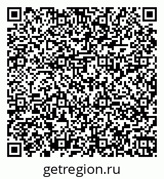 79060019938