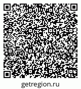 79060019940
