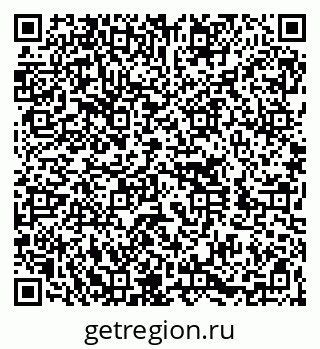 79060019943