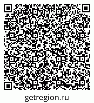 79060019945
