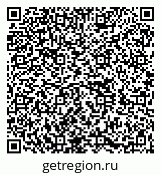 79060019946