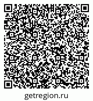 79060019948