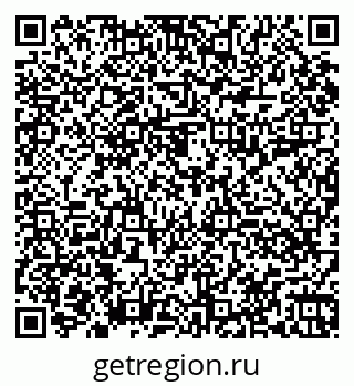 79060019949