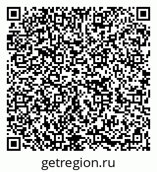 79060019950
