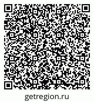 79060019953