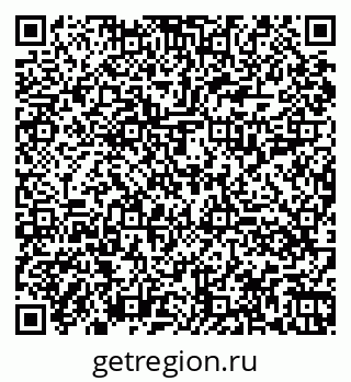 79060019954