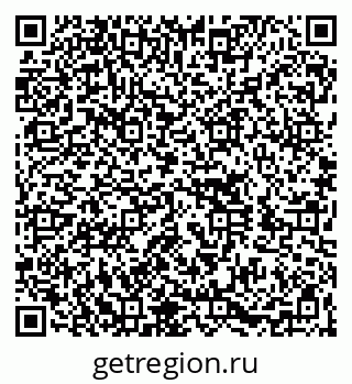 79060019956