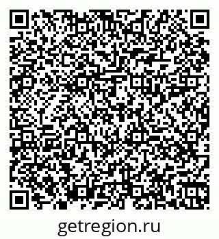 79060019958