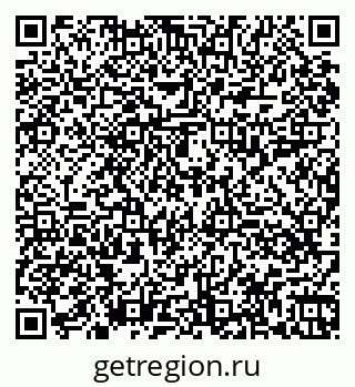 79060019959