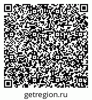 79060019961