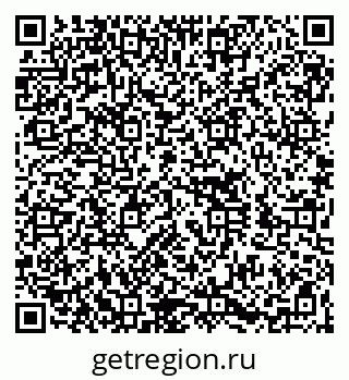 79060019963