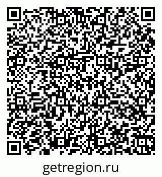 79060019964