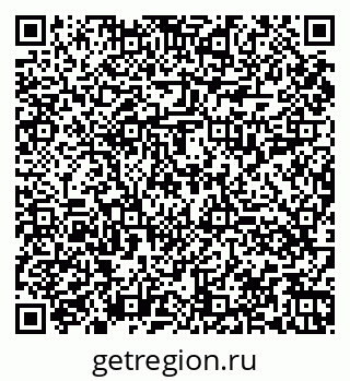 79060019966