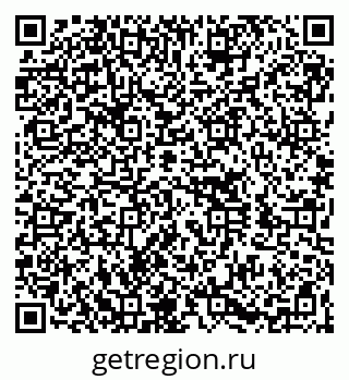79060019968