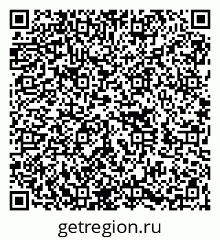 79060019969