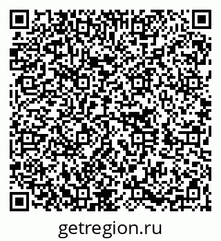 79060019971