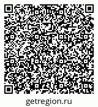 79060019973
