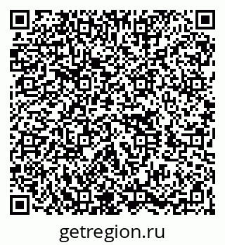 79060019974
