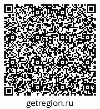 79060019977