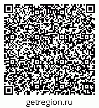 79060019978
