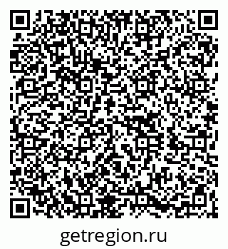 79060019979