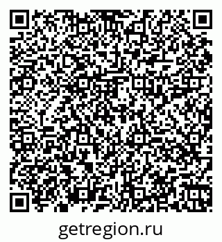 79060019980