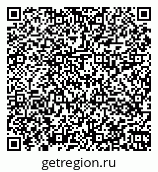 79060019981