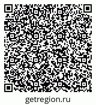 79060019983