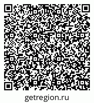 79060019984
