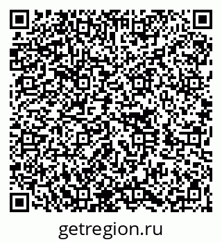 79060019985