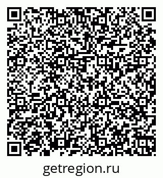 79060019987