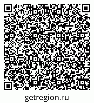 79060019988