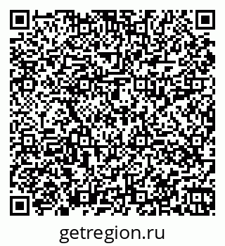 79060019989