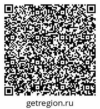 79060019990