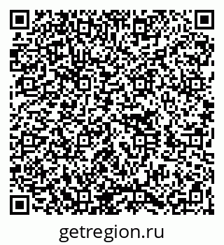 79060019991