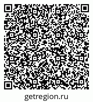 79060019992