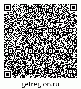 79060019993