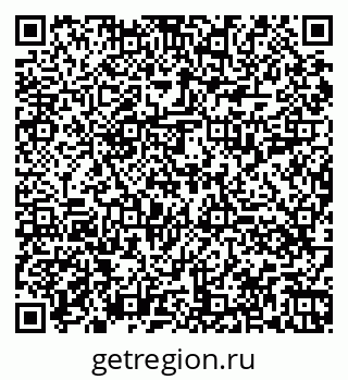 79060019994