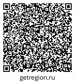 79060019995