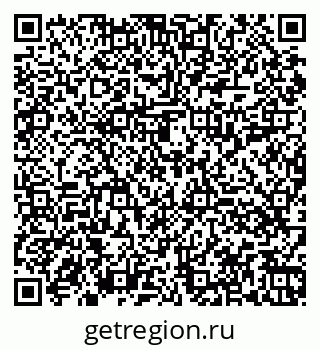 79060019996