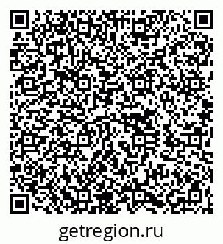 79060019997