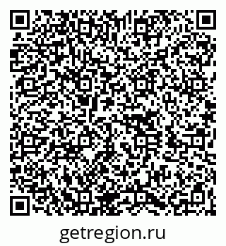 79060019998