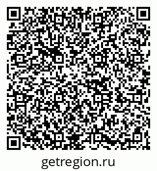 79060020000