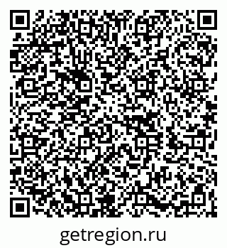 79060020001