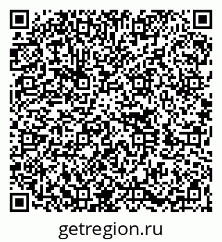 79060020004