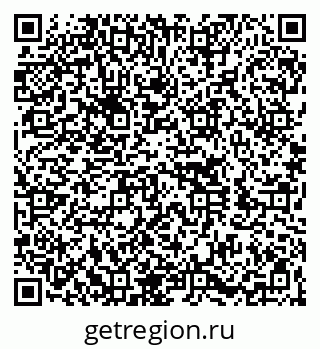 79060020007
