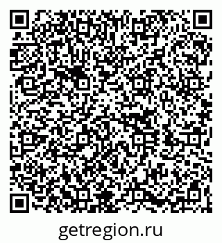 79060020008