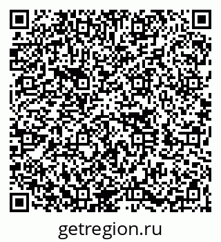 79060020009